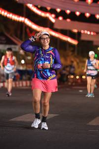 BIB: 
                            <button type="button" onclick="openModal(24044198)" class="btn btn-primary btn-sm float-right btn-popup" data-toggle="modal" data-target=".modal-high-quality">
                        <i class="fas fa-shopping-cart"></i> Add to Cart
                    </button>
                                            <button type="button" onclick="isThisMe(24044198, true)" class="btn btn-success btn-sm float-right btn-popup btn-isme hidden" data-toggle="tooltip" data-placement="bottom" title="นี่คือรูปของคุณใช่ไหม คลิกที่นี่เพื่อเอาเข้าอัลบั้ม">
                        <i class="fas fa-plus"></i> Add to album
                    </button>
                    <button type="button" onclick="isThisMe(24044198, false)" class="btn btn-warning btn-sm float-right btn-popup btn-isnotme hidden">
                        <i class="fas fa-ban"></i> Remove from album
                    </button>